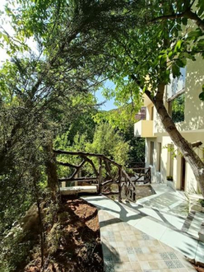 Serene Luxury Home,Stunning View Imlil